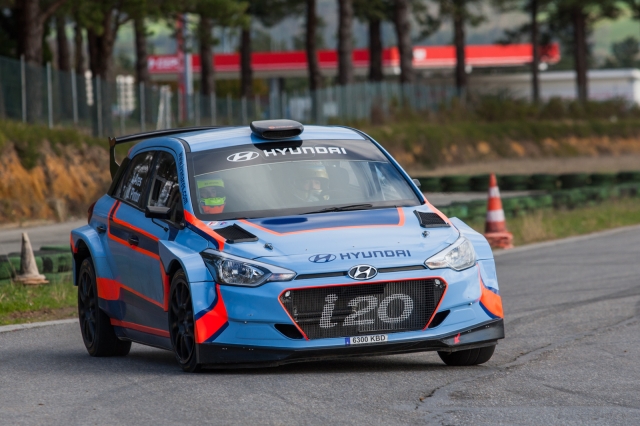 001 Ares Racing Sponsor Day 2019 041